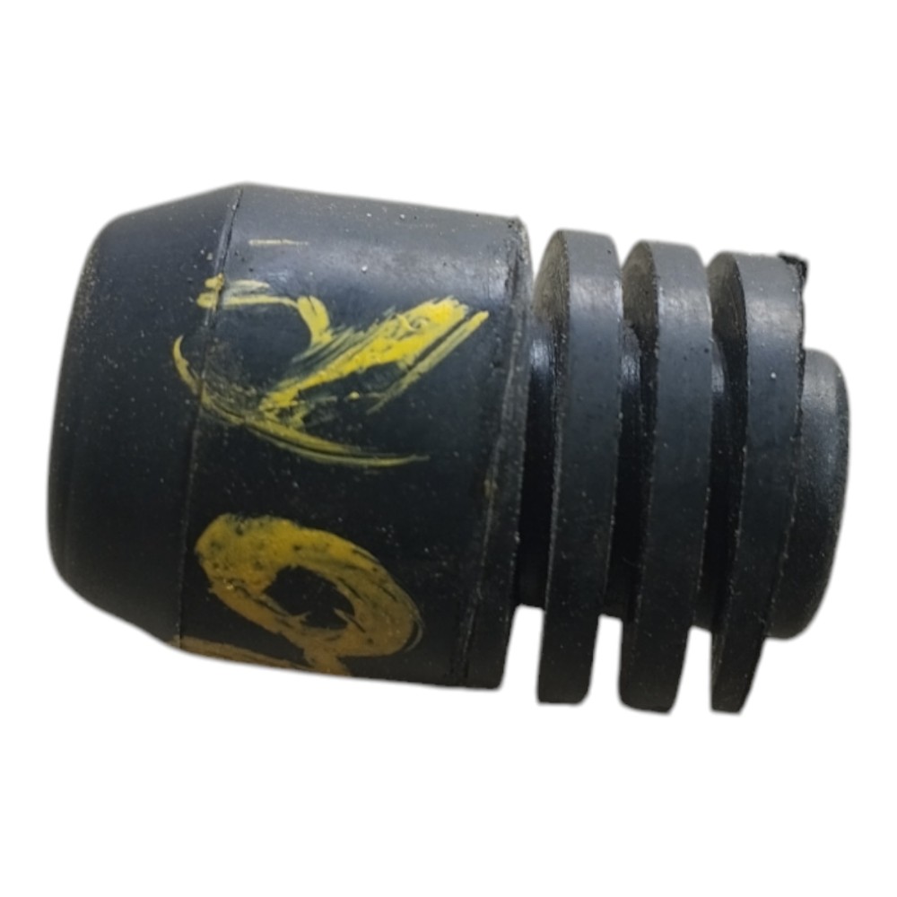 Batente Porta Dianteira Direita Honda Hrv Exl 2023 2025 V644 1