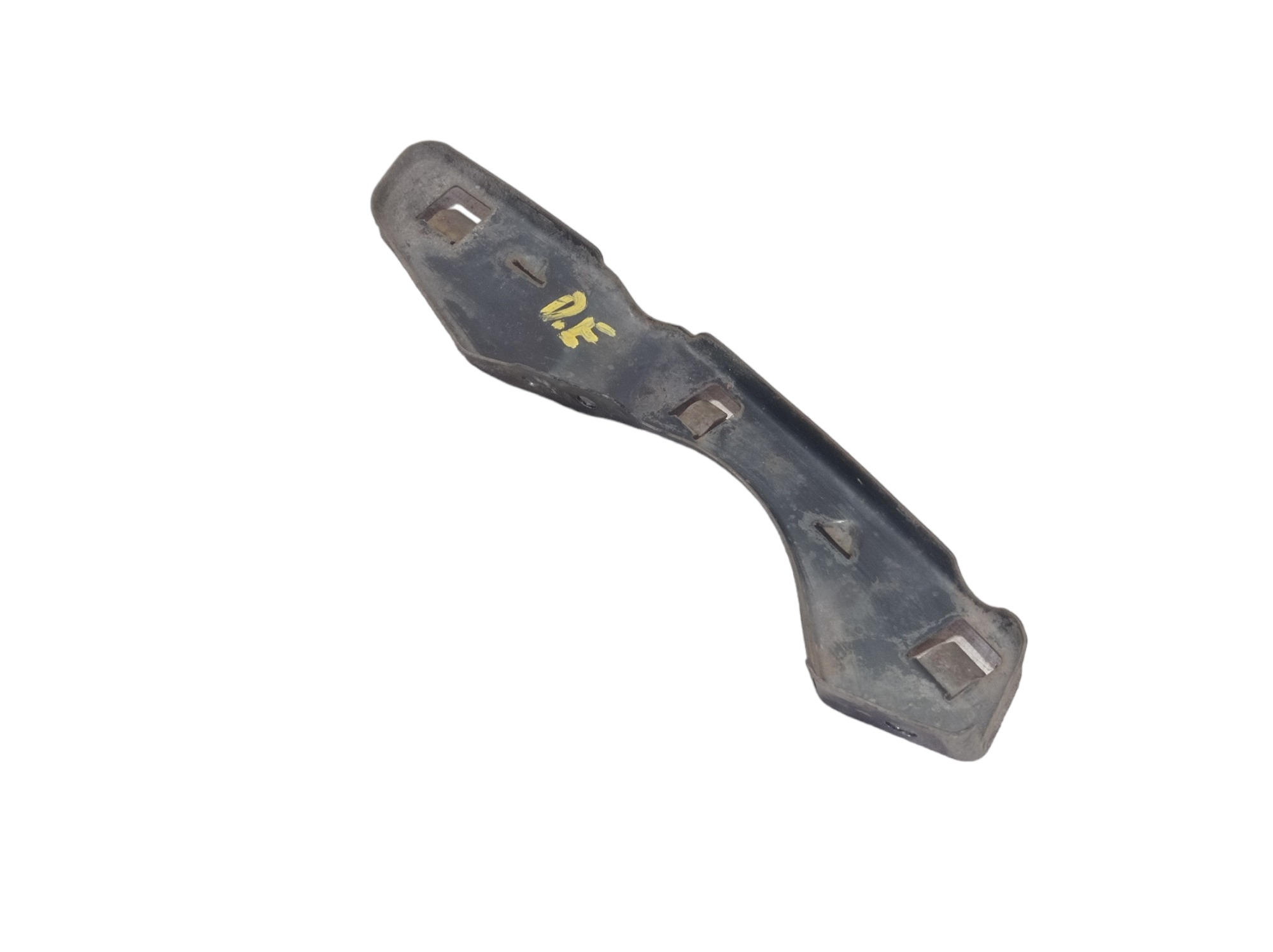 Guia Farol Dianteiro Esquerdo Hyundai Azera 2009 3.3 V595 6