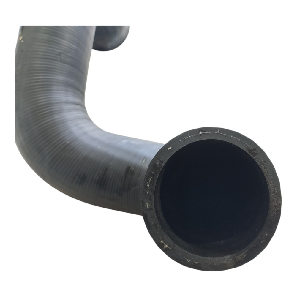 Mangueira Intercooler Troller T4 2011 V650 2