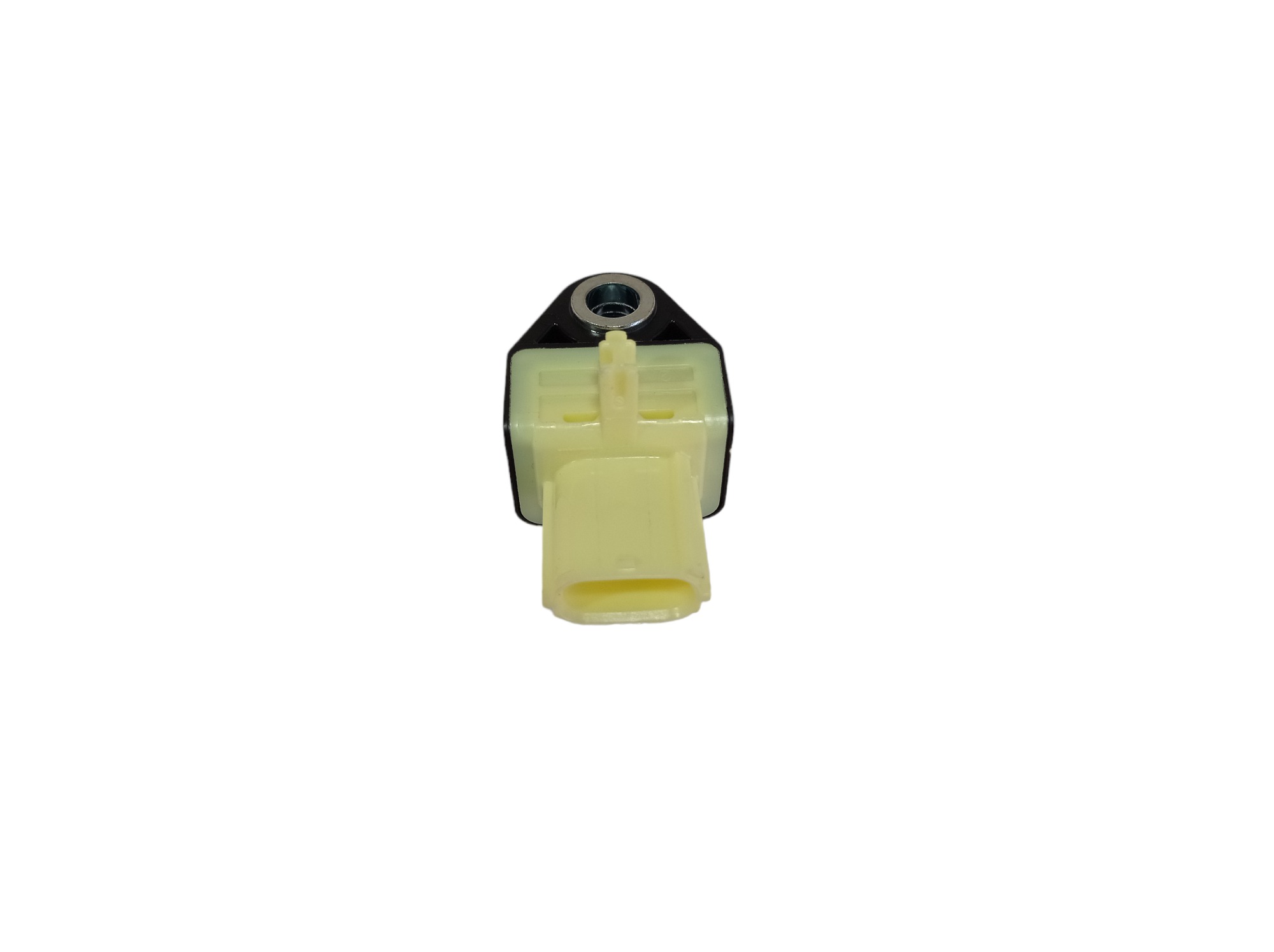 Sensor Detonaçao Traseiro Esquerdo Lexus Rx 450h 2021 V576 3