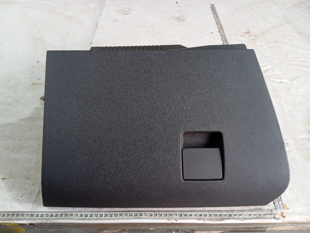Porta Luva Chevrolet Vectra 2007 93383387 10