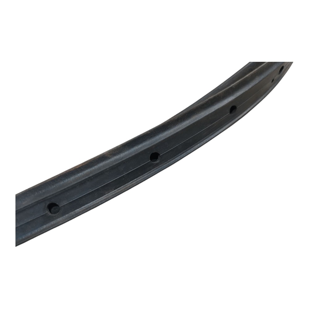 Pingadeira Porta Direita Byd Dolphin Gs 2024 2025 V666 5