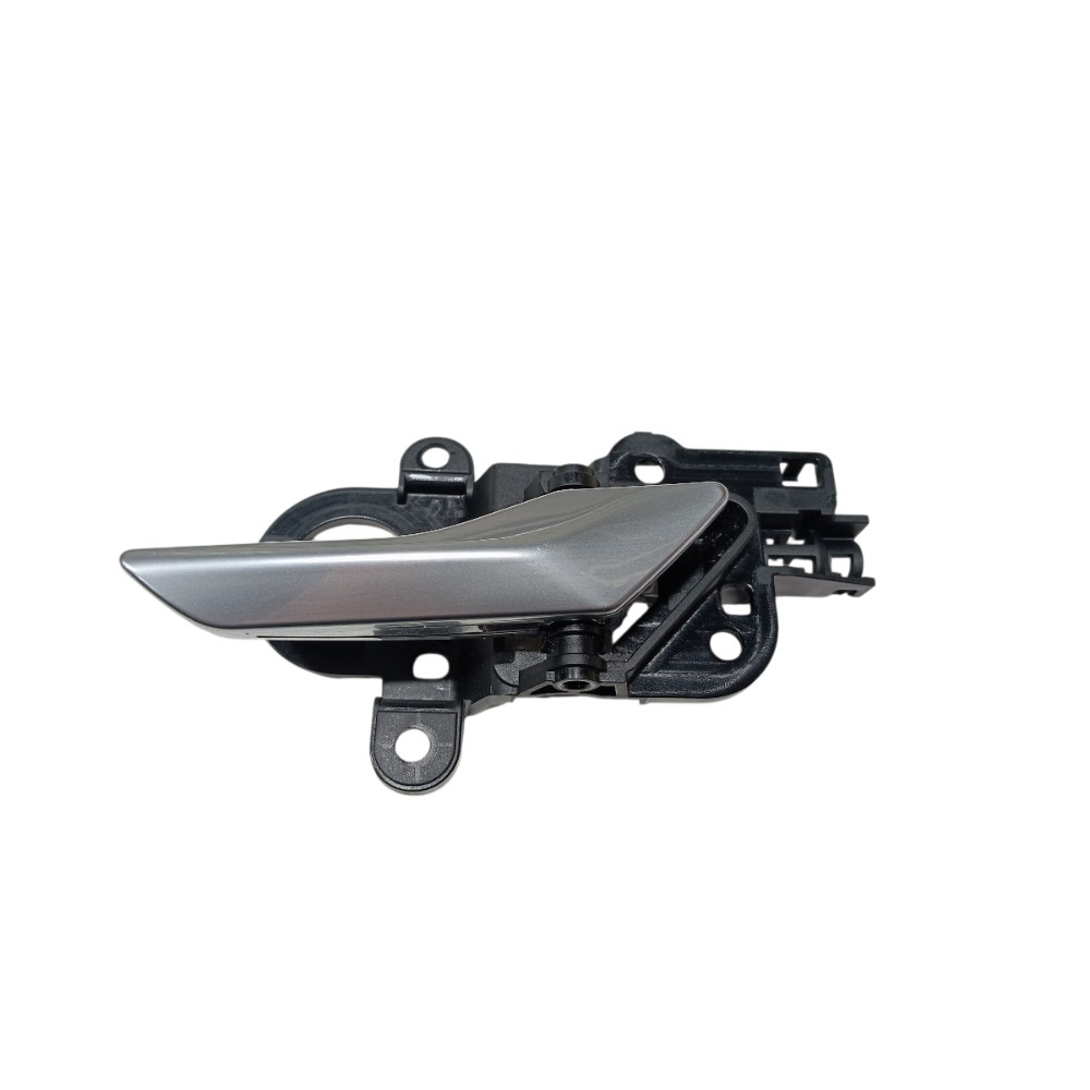Maçaneta Int Porta Diant Direita Discovery Sport 2020 V680 Dianteira 7