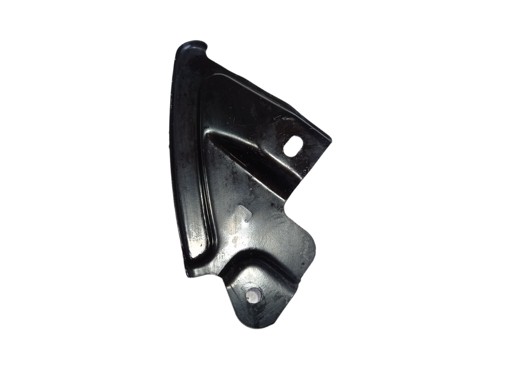 Suporte Paralama Dianteiro Esquerdo Lexus Es300 1993 V571 2