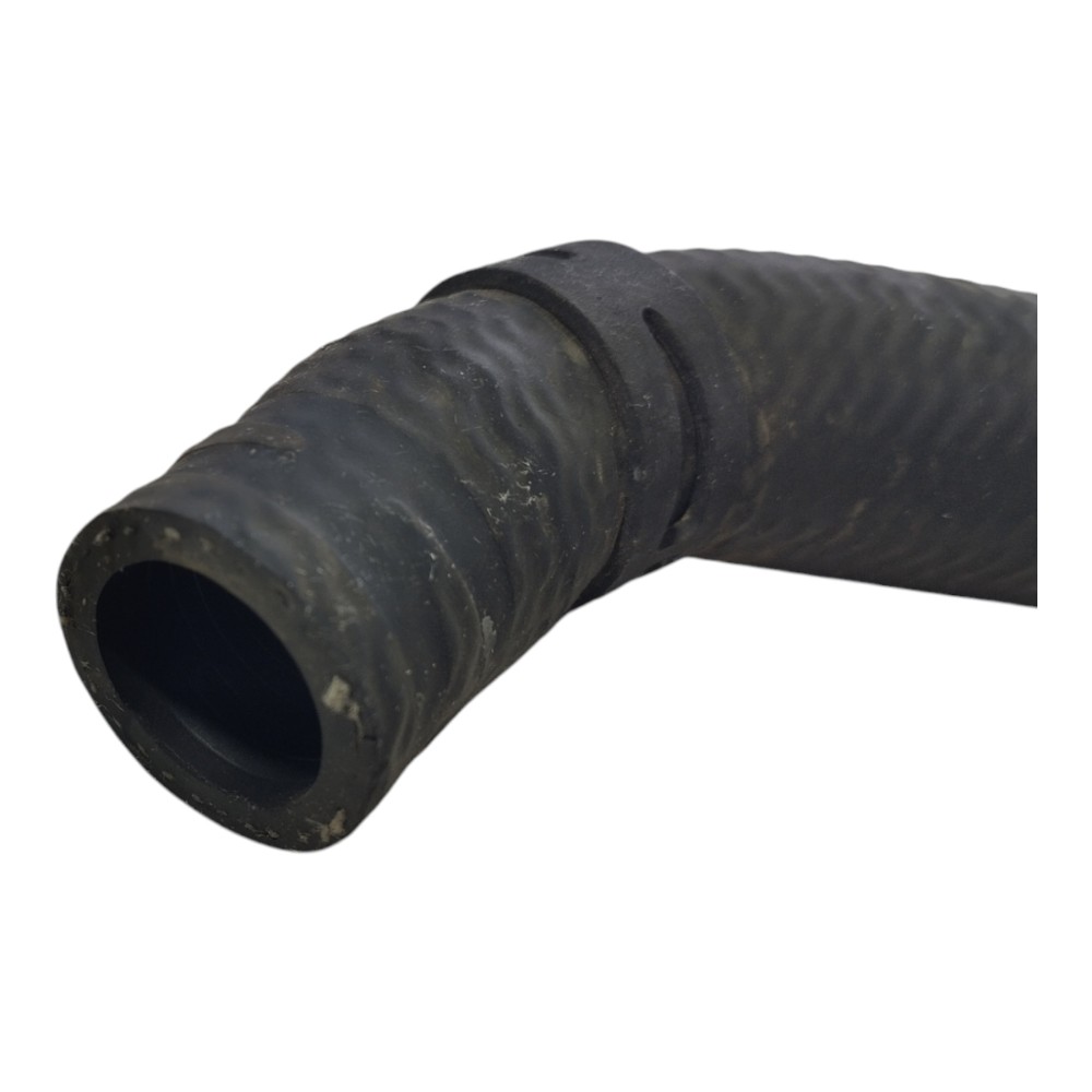 Mangueira Água Motor Byd Dolphin Gs 2024 2025 V628 2