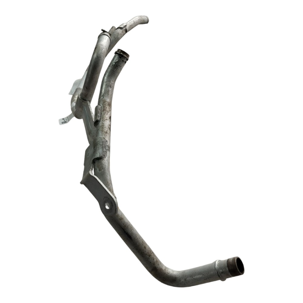 Mangueira Agua Motor Land Rover Defender 2022 V645 6