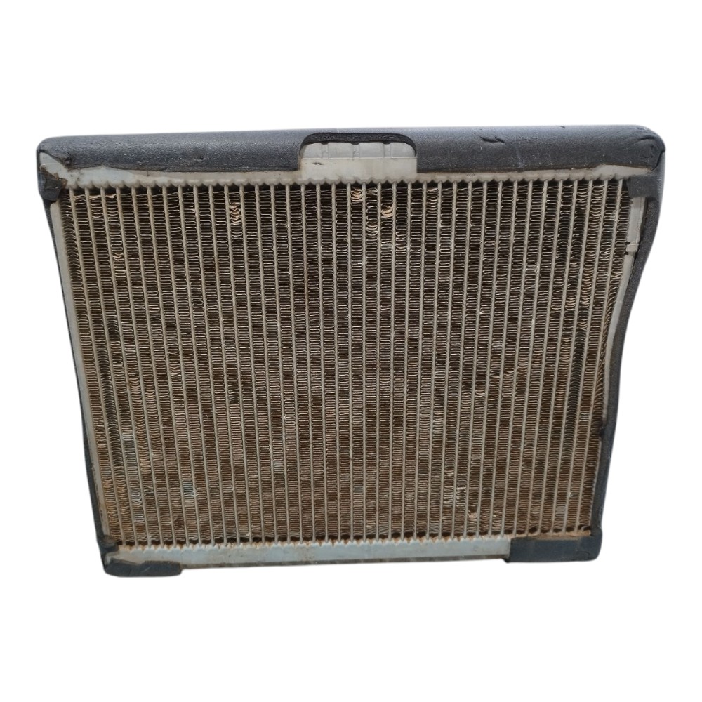 Caixa Evaporadora Renault Zoe 2022 2023 V639 8
