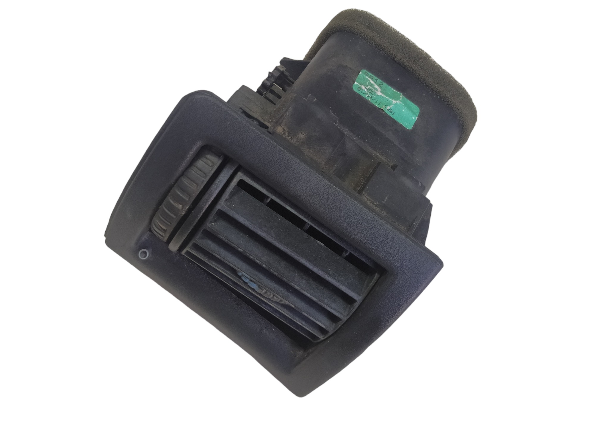 Difusor Ar Lado Direito Gm Astra 2011 V480 3