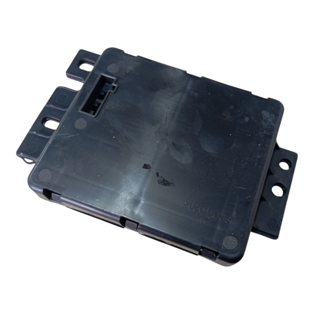 Módulo Ar Condicionado Ram Rampage Rt 2023 2024 V641 4