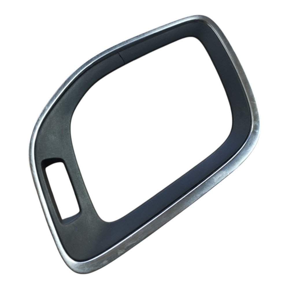 Moldura Direita Difusor Ar Volvo V40 T3 2013 2019 V652 3
