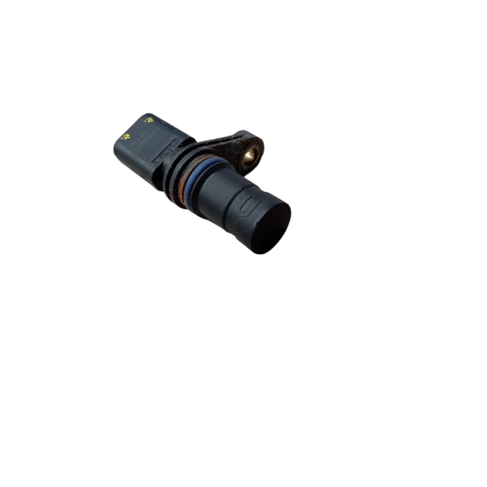 Sensor Rotação Troller T4 2011 V650 2