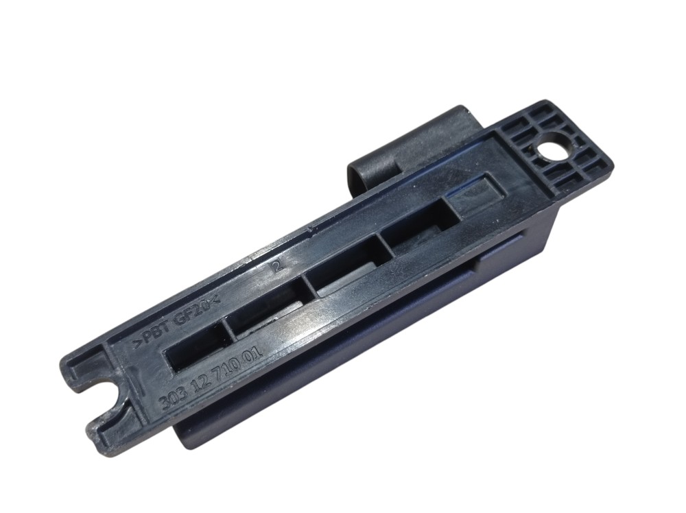 Sensor Antena Keyless Discovery 4 2010 2012 V614 4