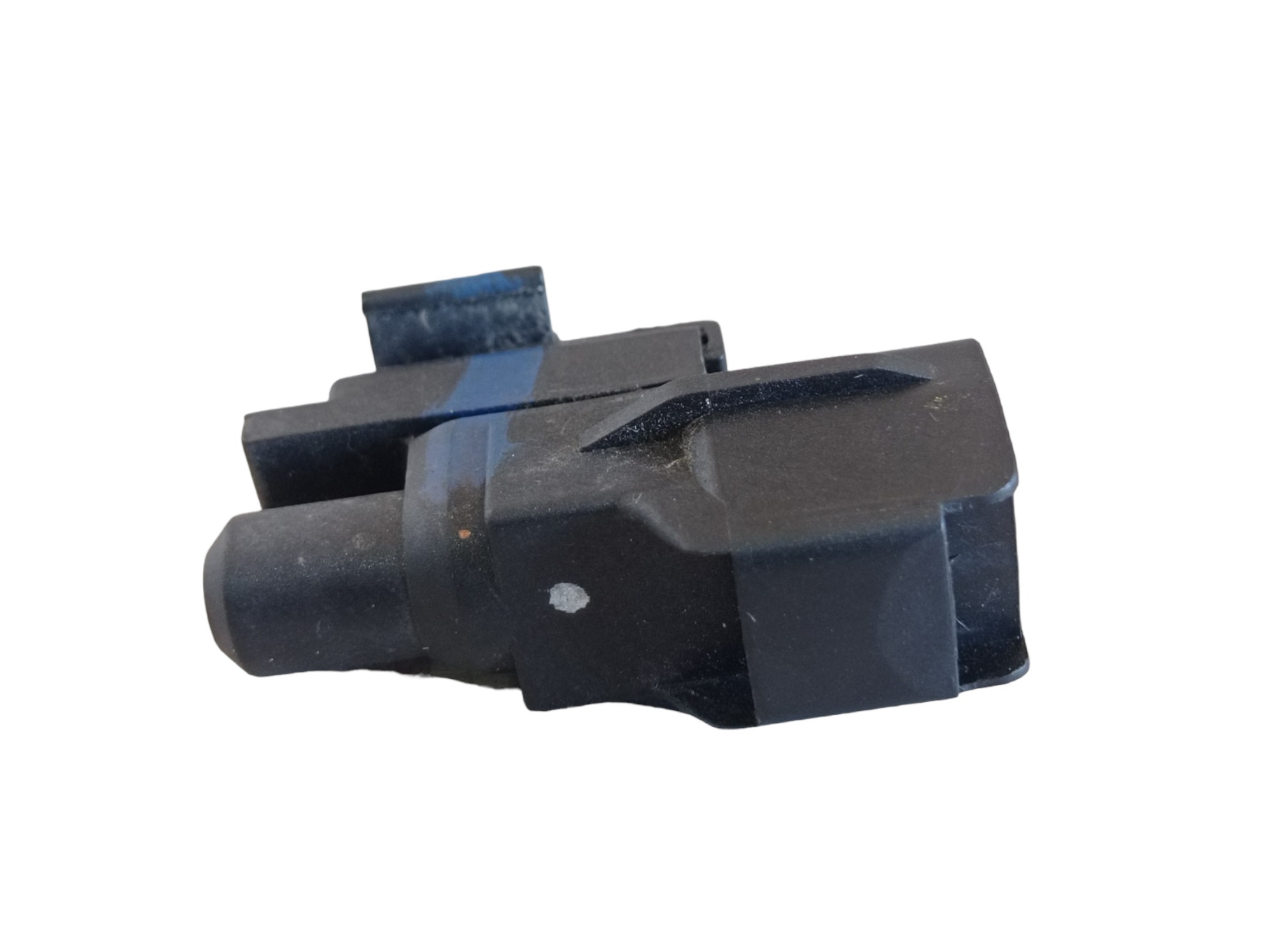Sensor Temperatura Ext Byd Dolphin Gs 2024 2025 V594 5