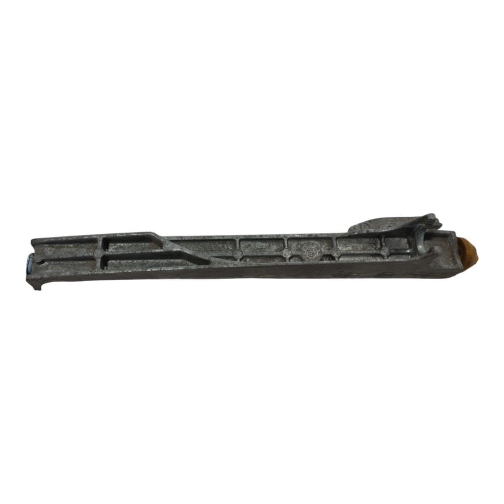 Suporte Cabo Marcha Mercedes B180 2010 1.7 V630 3