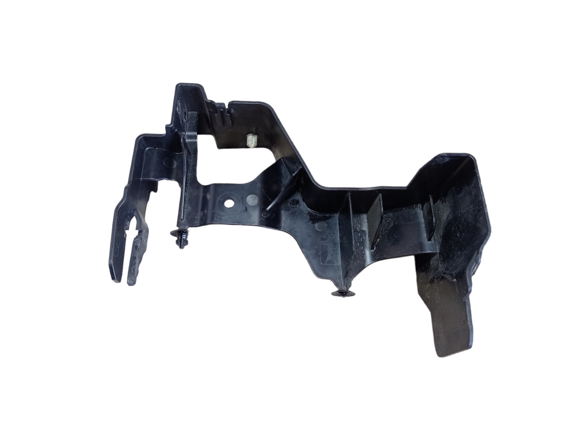 Suporte Parachoque Dianteiro Direito Discovery 5 2019 V597 2