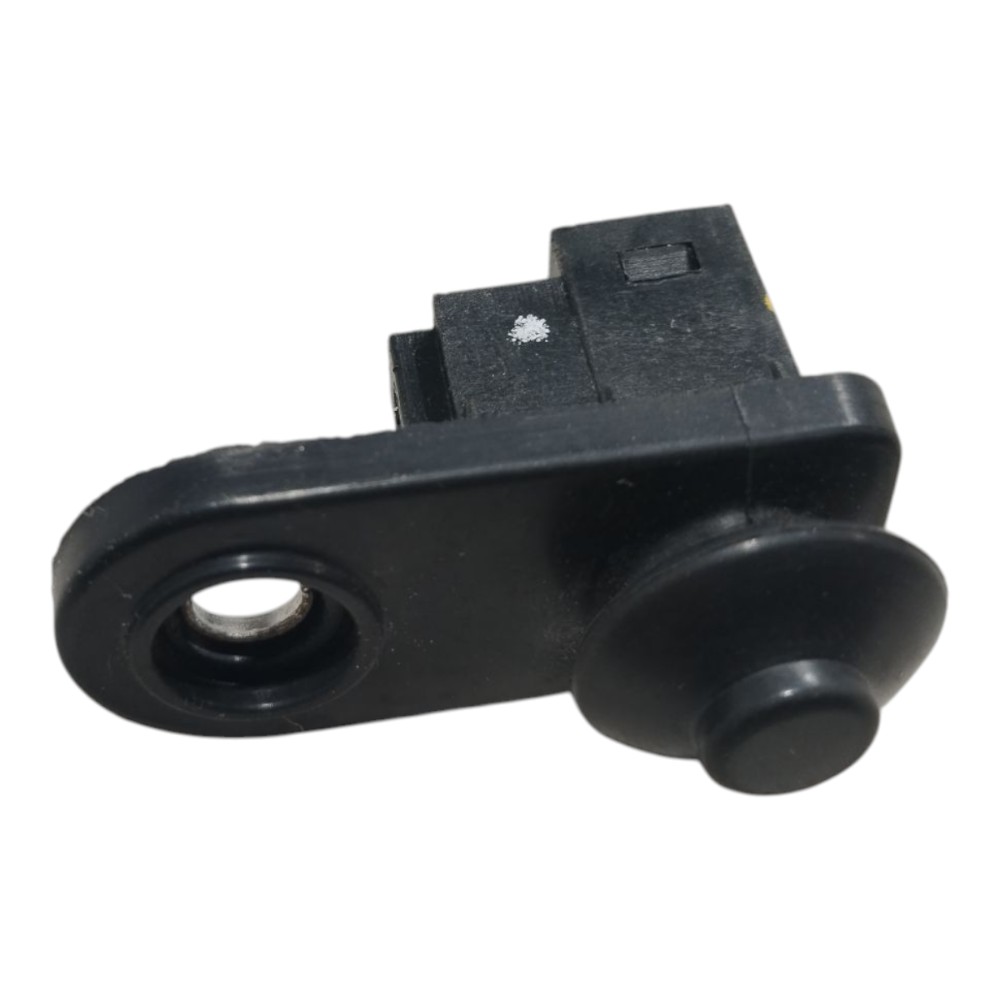 Sensor Porta Jac T50 2017 2021 V662 1