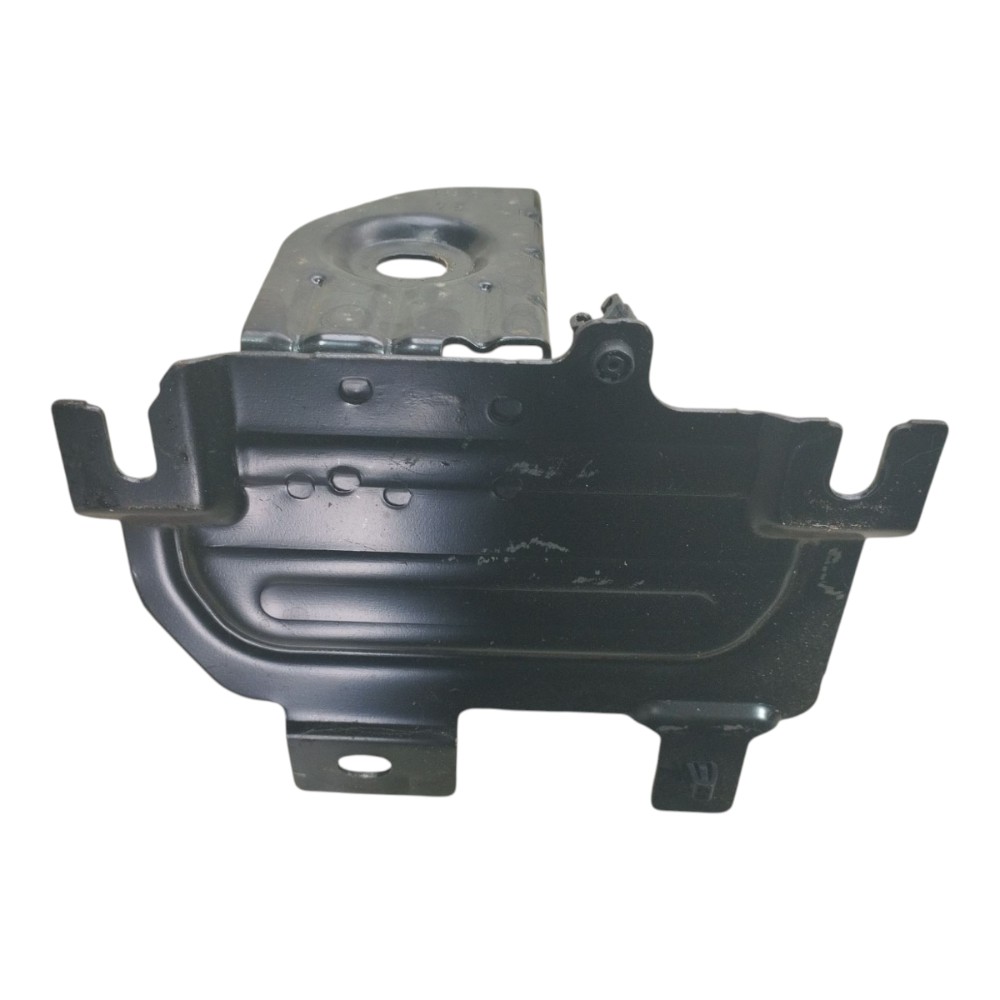 Suporte Módulo Abs Fiat Mobi 2025 V654 9
