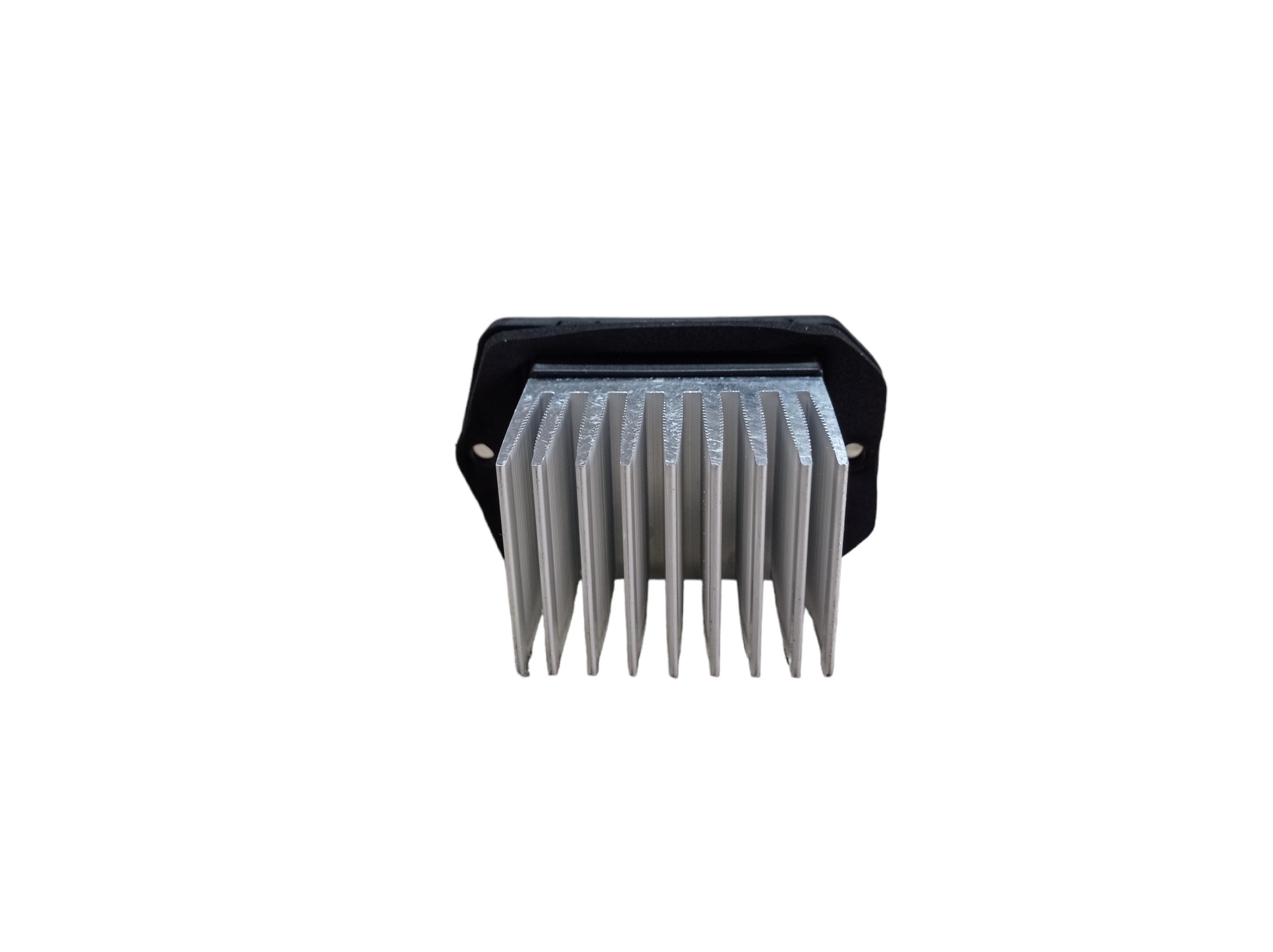 Resistência Ar Condicionado Gwm Haval H6 Gt 1.5 2024 V598 3