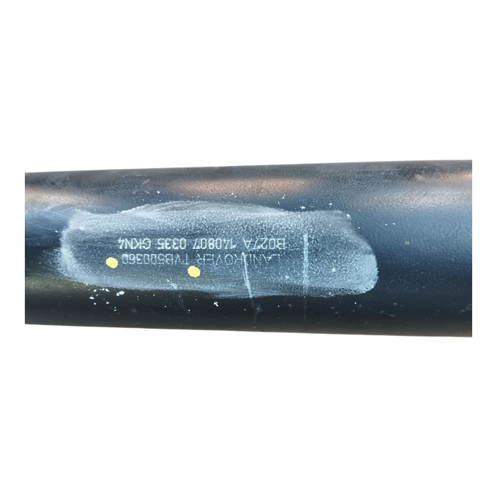 Cardan Traseiro Land Rover Discovery 3 4.0 2007 V635 7