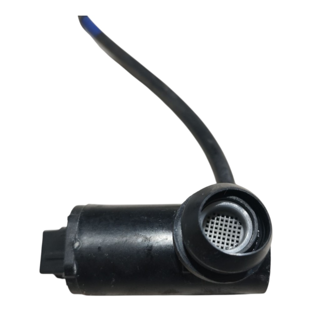 Motor Esguicho Agua Parabrisa Byd Dolphin Mini 2024 V665 8