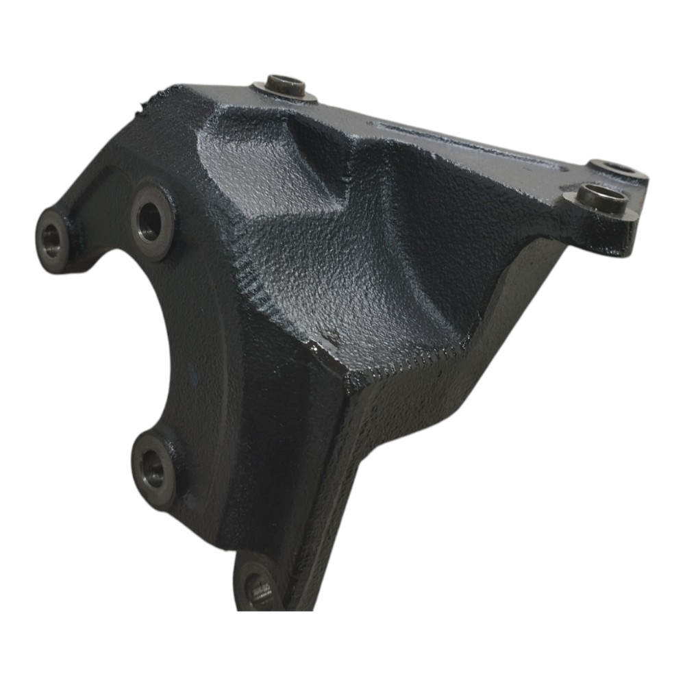 Suporte Bomba Direção Suzuki Grand Vitara 2012 2015 V643 7