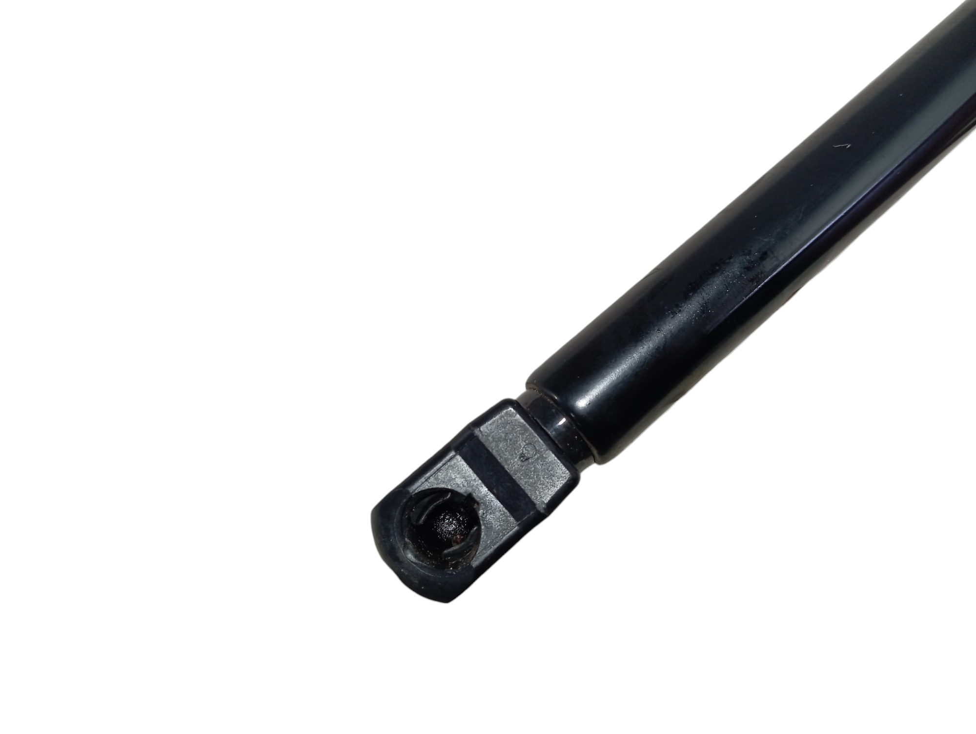Amortecedor Tampa Traseira Byd Dolphin Gs 2024 2025 V596 3