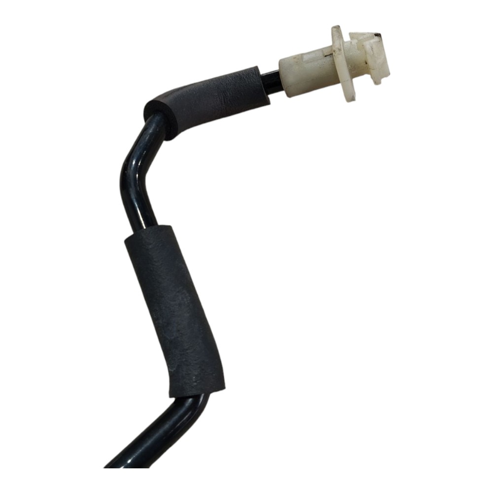 Vareta Capo Honda Hrv Exl 2023 2025 V644 3