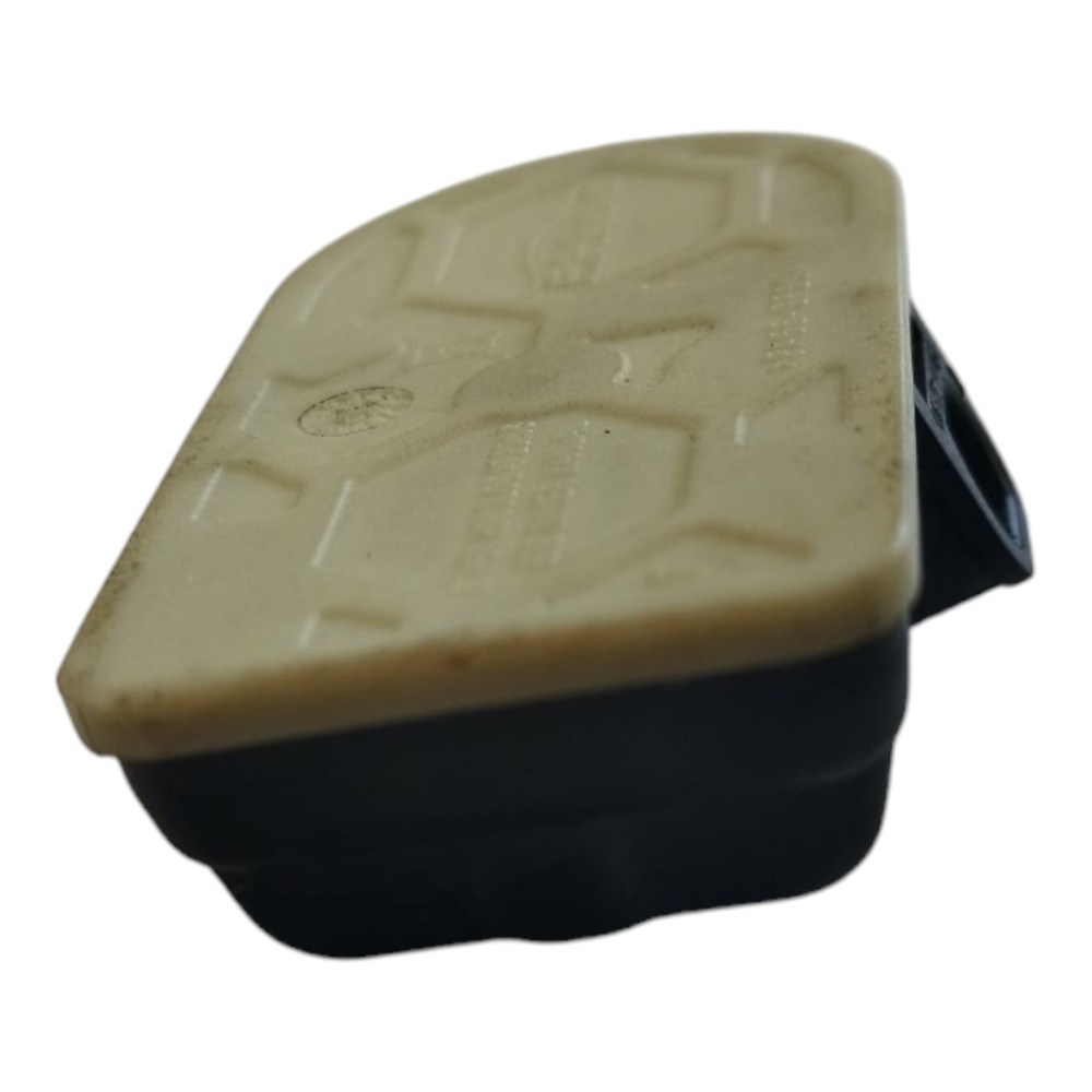 Sensor Pneu Byd Song Plus 2024 V631 3