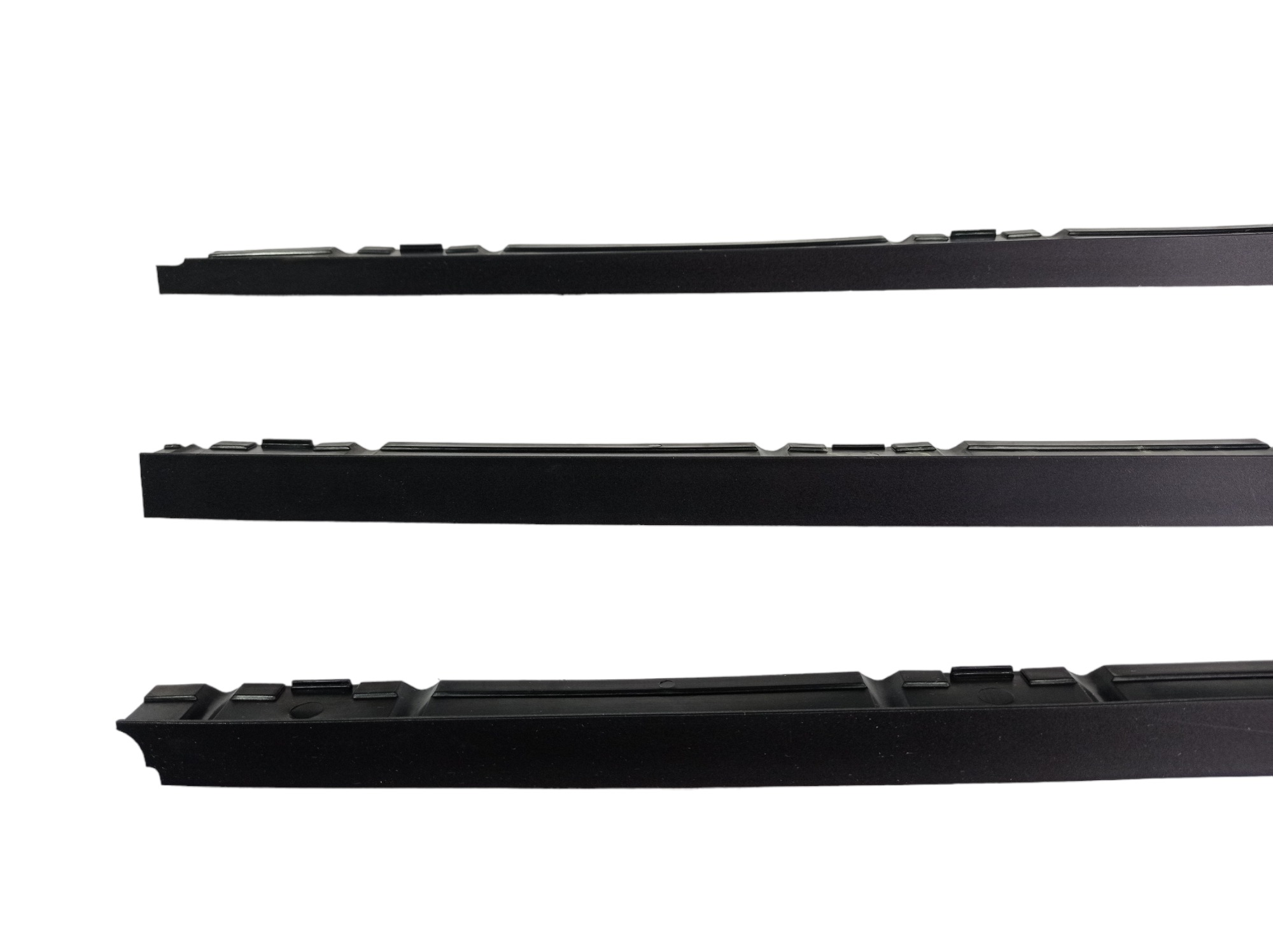 Moldura Teto Solar Range Rover Sport 2014 V573 2