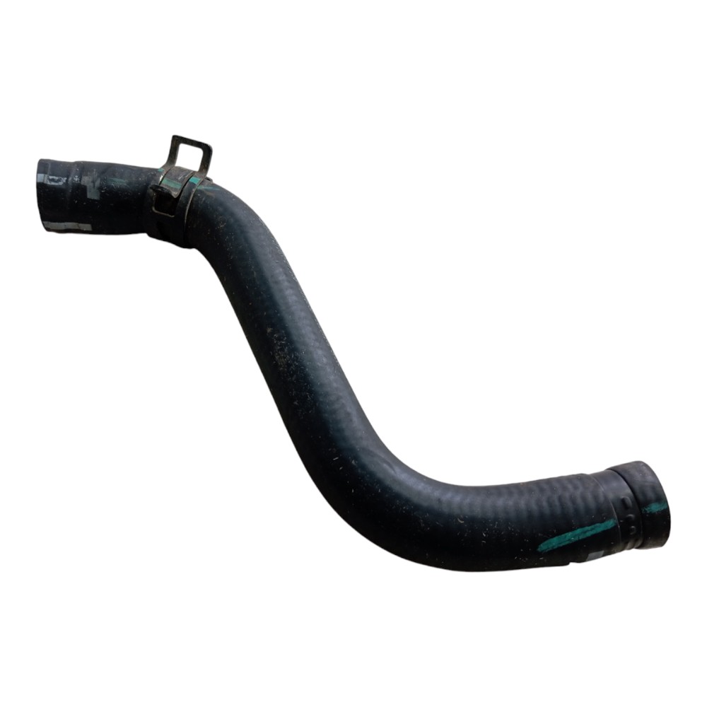 Mangueira Água Chery Tiggo 5xsport 2024 V621 2