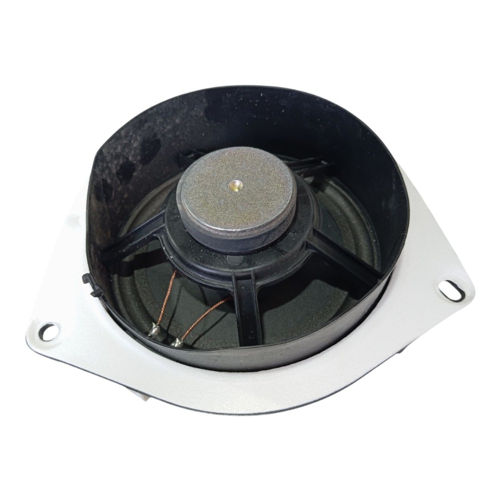 Alto Falante Porta Diant Esque Byd Dolphin Mini 2024 25 V634 2