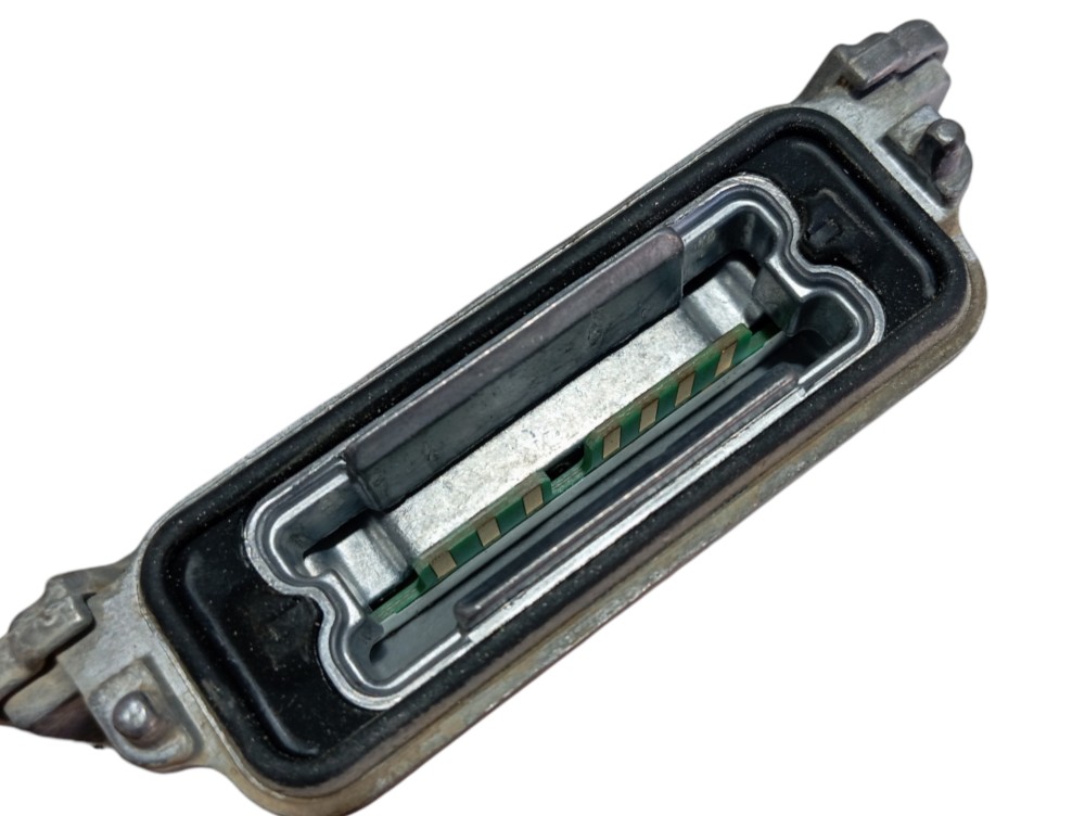 Reator Xenon Direito Discovery 4 2010 2012 V614 1
