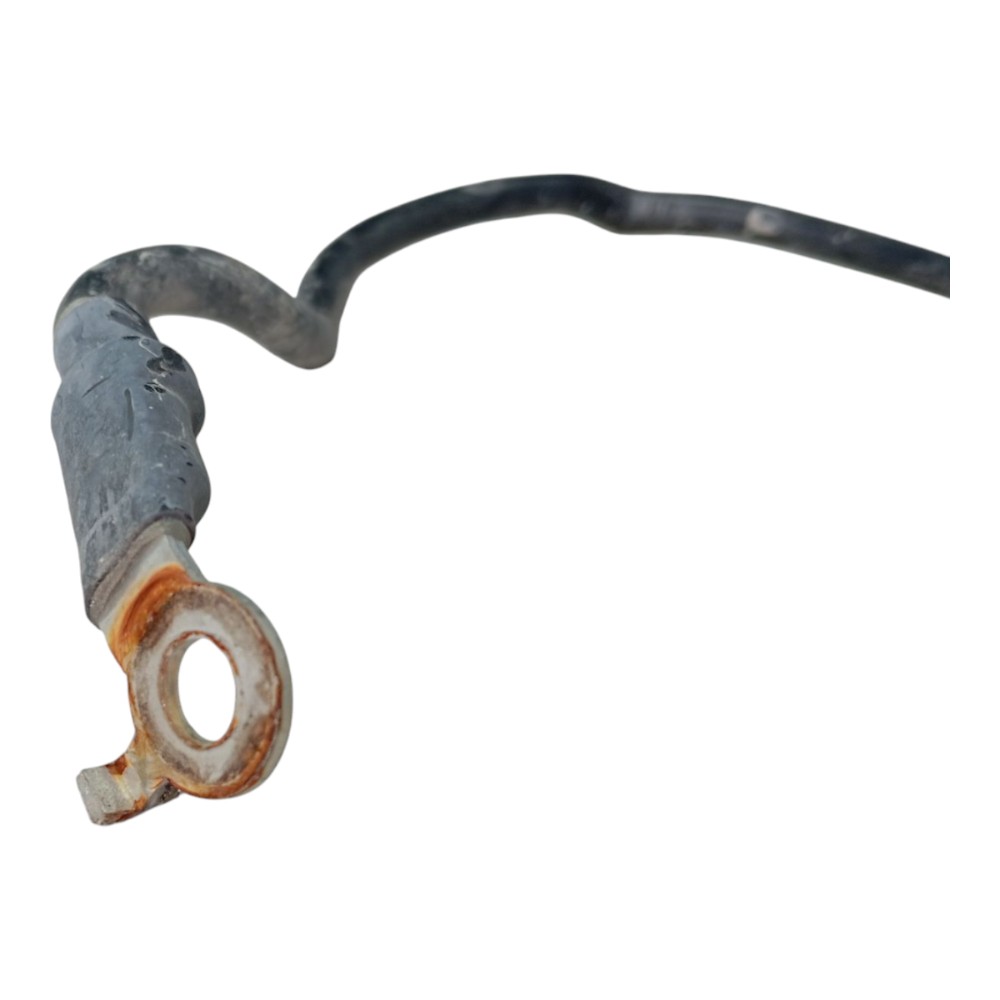 Cabo Negativo Byd Dolphin Mini 2024 2025 V634 6