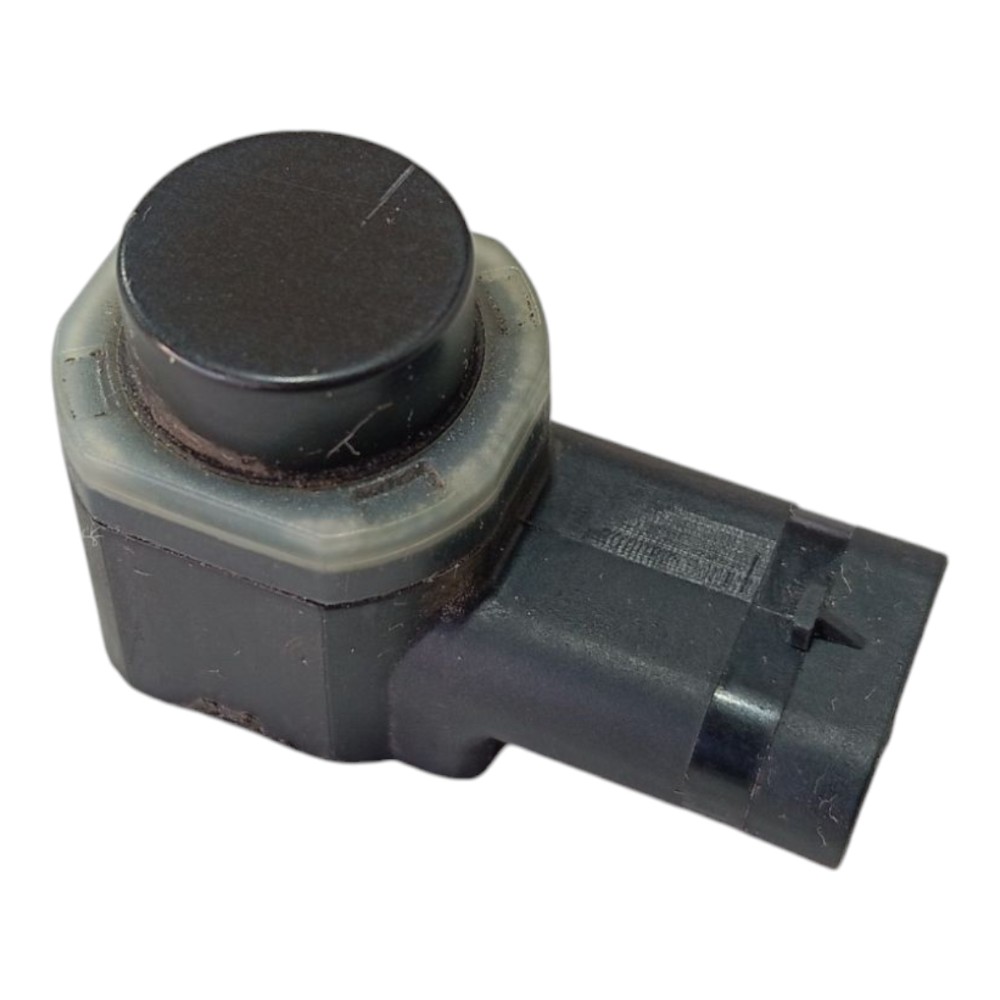 Sensor Estacionamento Traseiro Evoque 2012 A 2015 V633 5