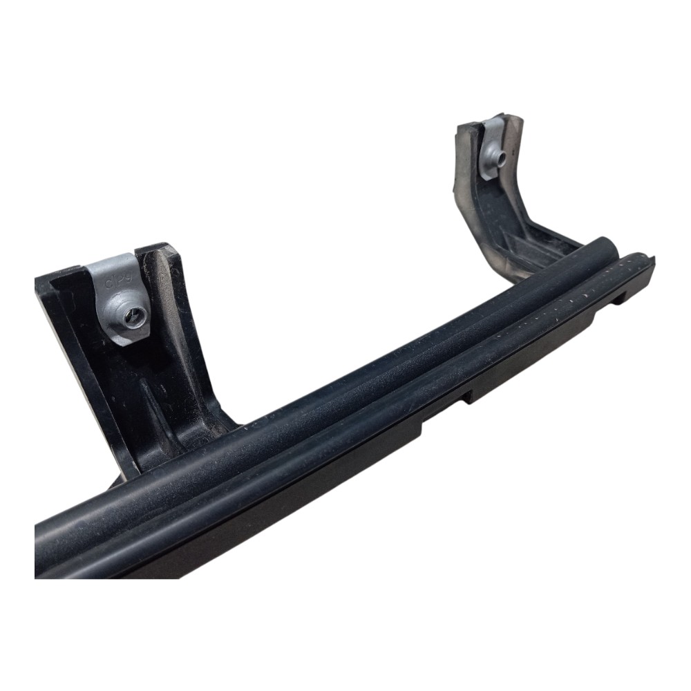 Canaleta Porta Traseira Esque Byd Dolphin Mini 2024 25 V665 1