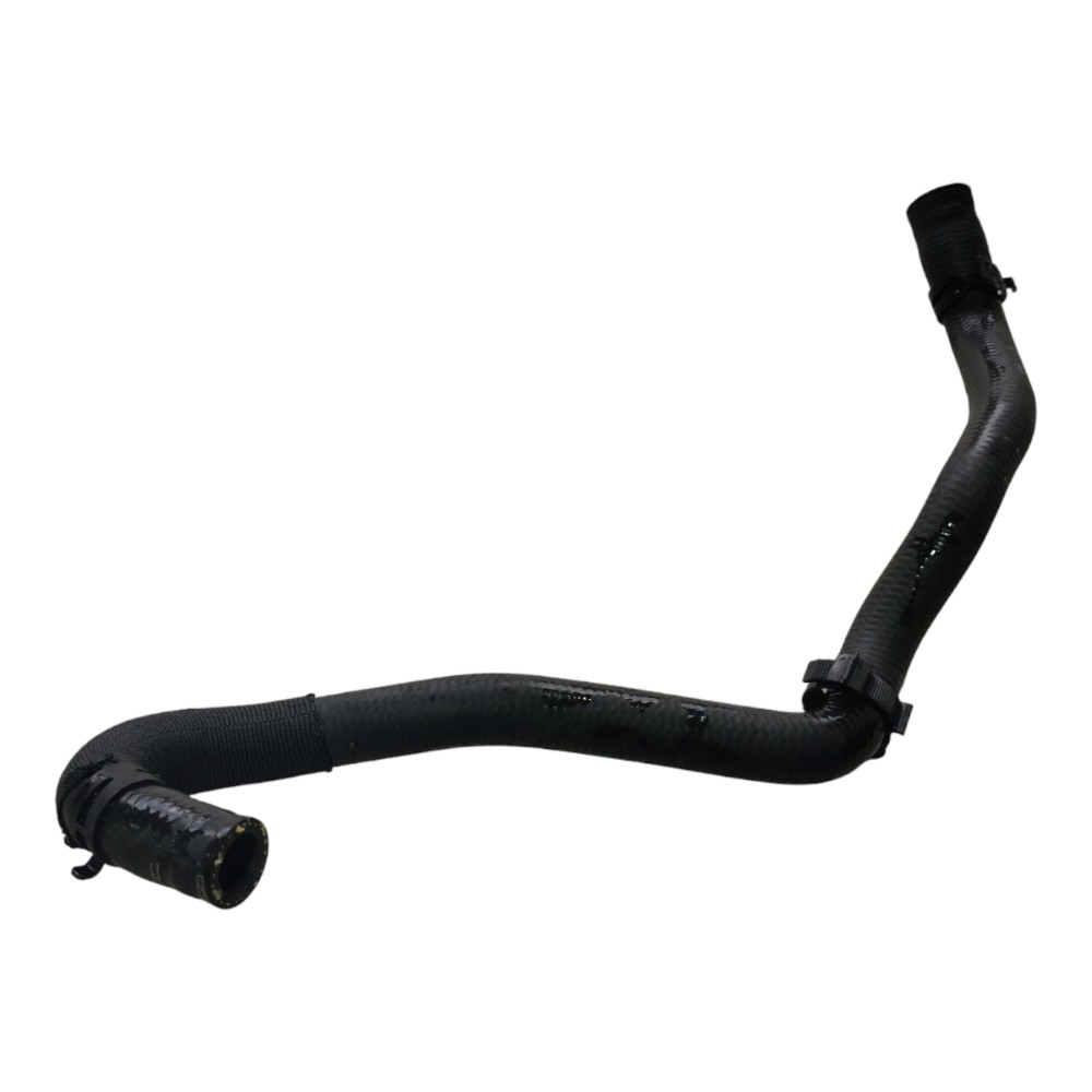 Mangueira Água Motor Byd Dolphin Gs 2024 2025 V628 3