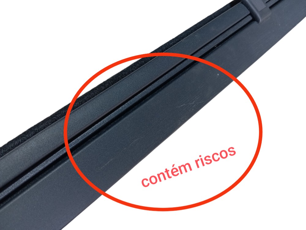 Cortina Porta Traseira Esquerda Lexus Rx500hf 2023 V619 5