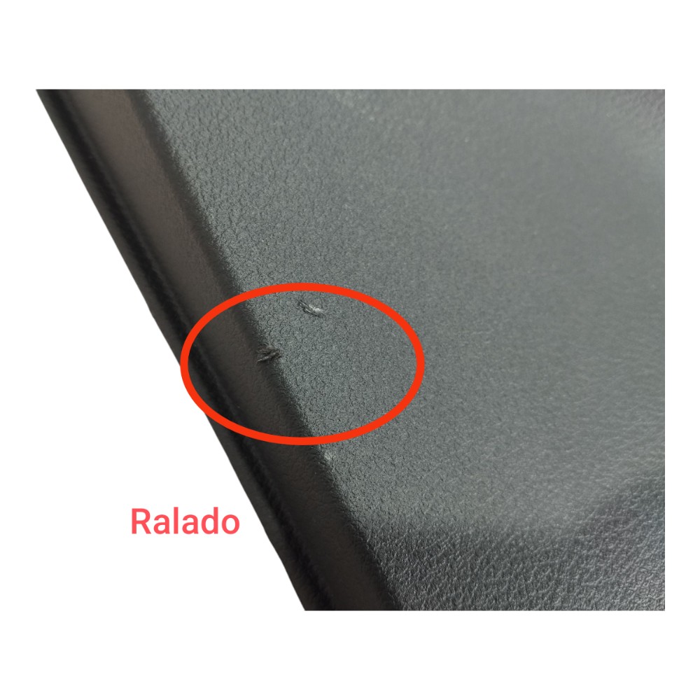 Forro Porta Dianteira Esquerda Ram Rampage Rt 23 2024 V641 3