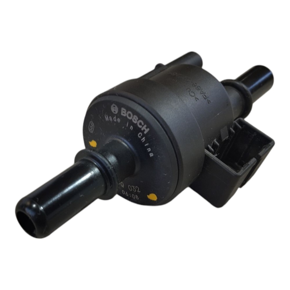 Válvula Canister Byd Song Plus 2023 2024 2025 V642 10