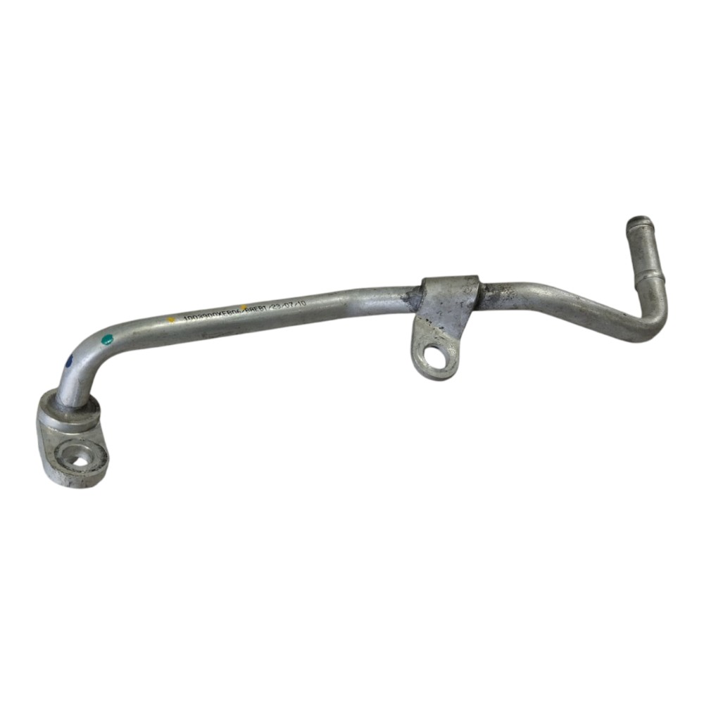 Mangueira Agua Motor Gwm Haval Gt 2024 V636 6
