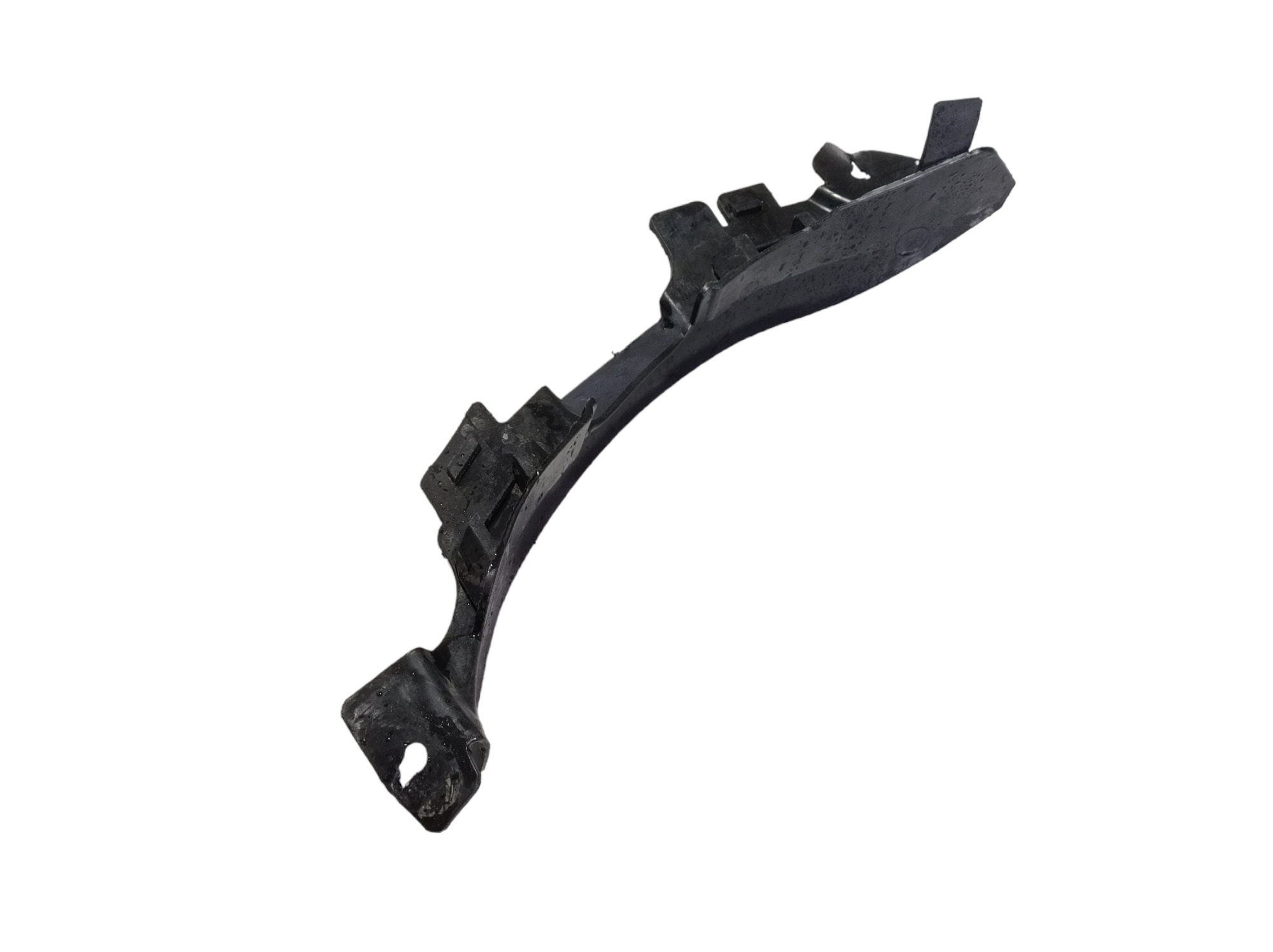 Lameiro Dianteiro Direito Vw Taos Highline 250 22 2024 V601 3