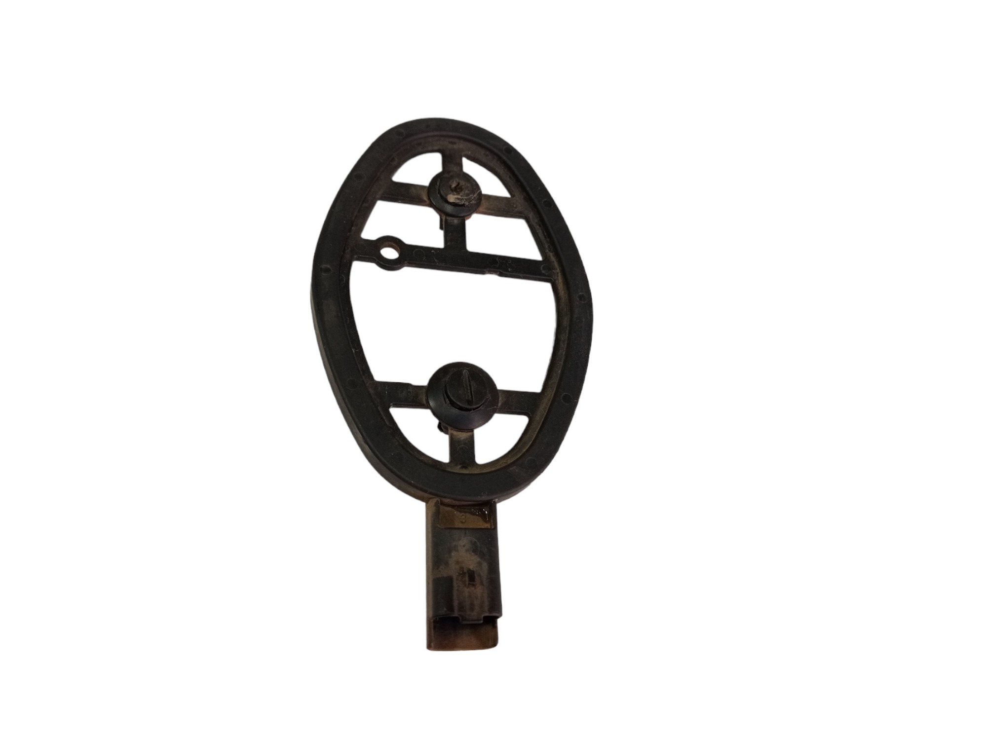 Sensor Pneu Dianteira Esquerda Range Rover Sport 2014 V573 6