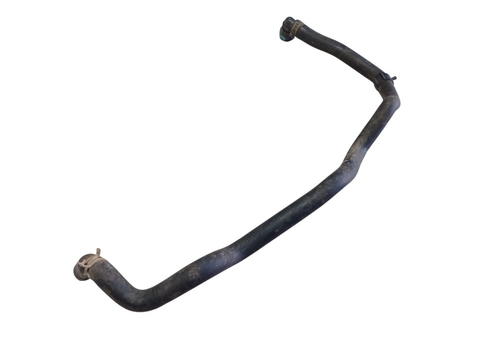 Mangueira Radiador Land Rover Discovery 4 2010 2012 V614 4