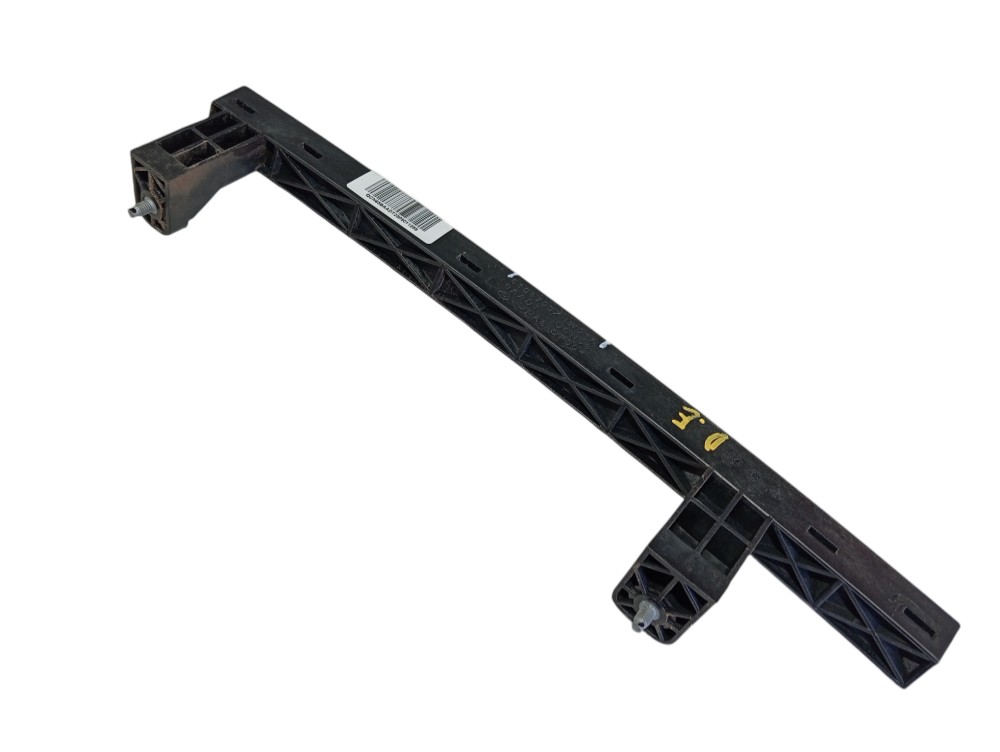 Canaleta Vidro Porta Dianteira Esquerda Gwm Ora Gt03 24 V625 3