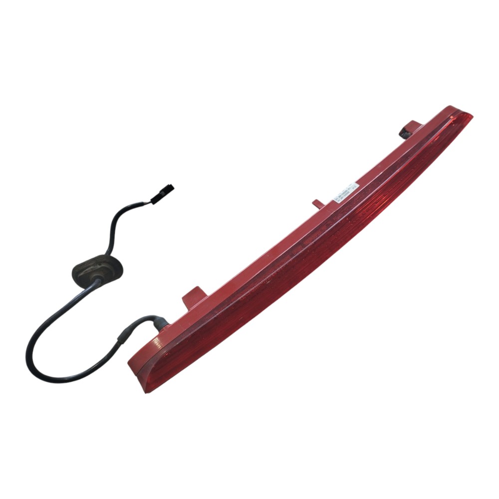 Lanterna Break Light Vw Taos 2022 V655 3