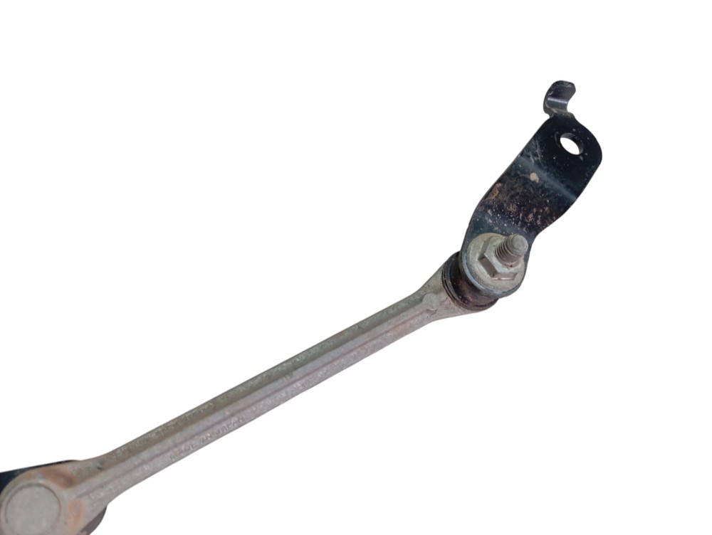 Sensor nível altura traseira esquerda Lexus Rx500hf 23 V619 1