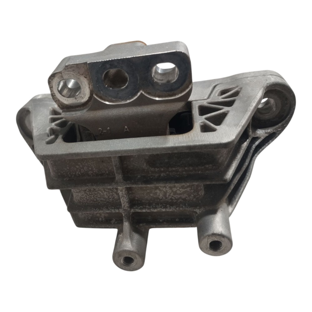 Coxim Motor Direito Ram Rampage Rt 2023 2025 V664 1