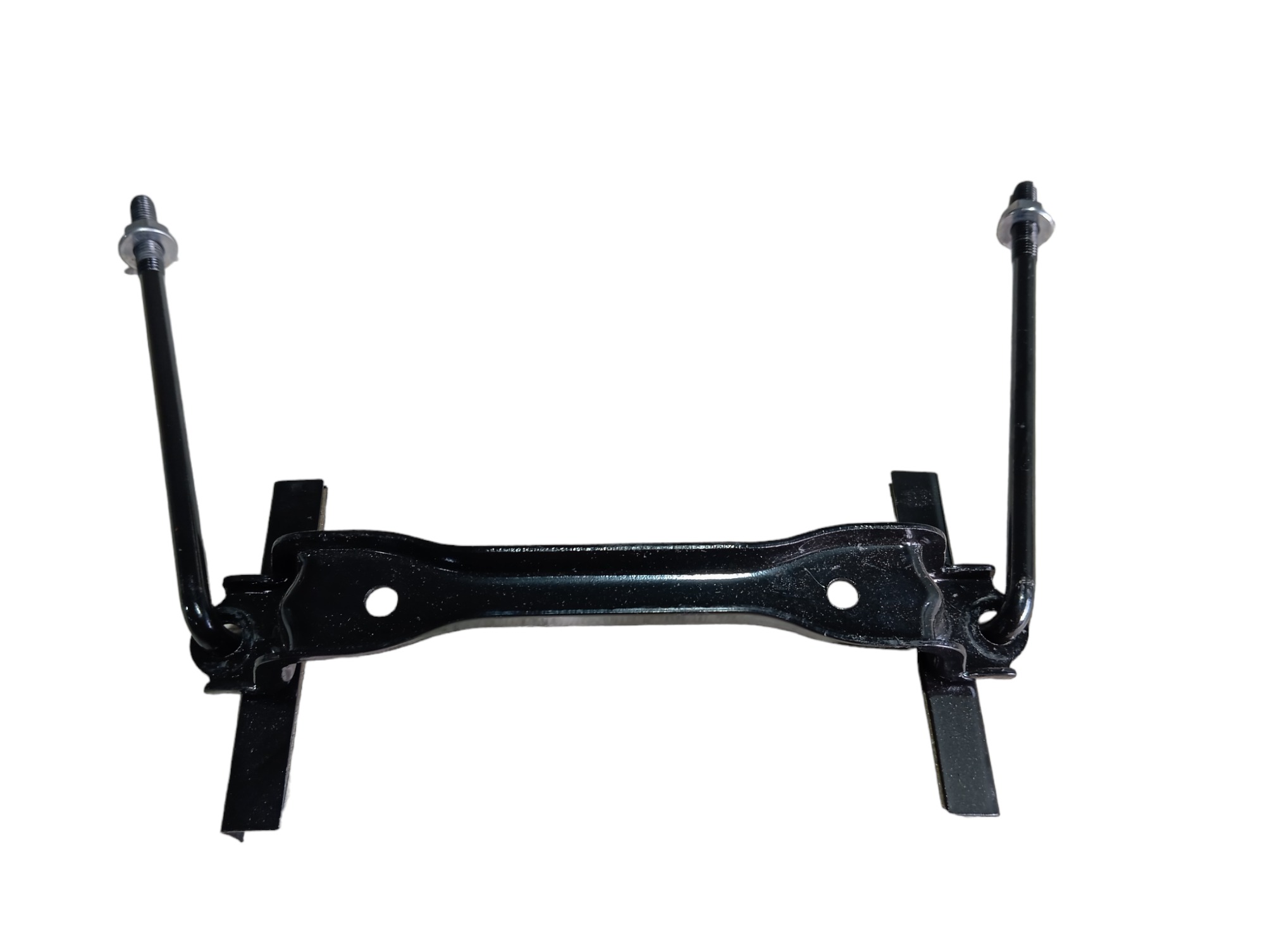 Suporte Bateria Gwm Haval H6 Gt 1.5 2024 V598 6