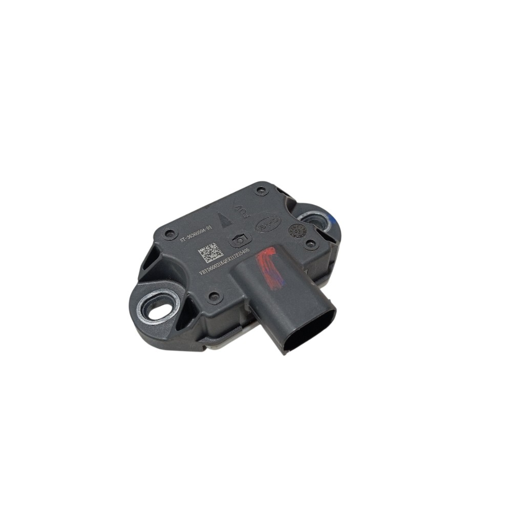 Sensor estabilidade Byd Song Pro 2025 V669 5
