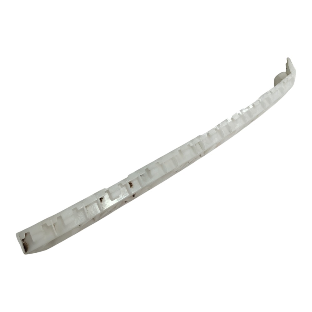 Guia Parachoque Esquerdo Jac Ej7 2023 V618 6
